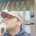 kris griffin ℹ (@kagie1984) Twitter profile photo kris griffin ℹ (@kagie1984) Twitter profile photo
