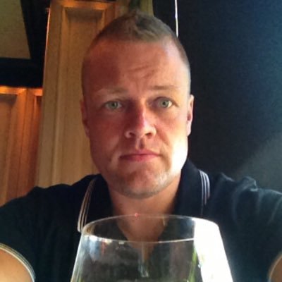 Dad. Husband. Raconteur. Formerly just TheRealESquared but Twitter didn't like my thoughts on Trump. https://t.co/BdoWeRuEeM