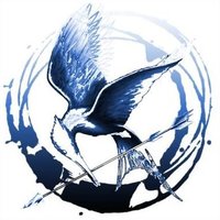 MockingJay_IL (@mockingjay_il) 's Twitter Profile Photo MockingJay_IL (@mockingjay_il) 's Twitter Profile Photo
