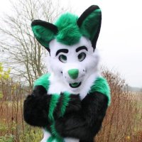 Rex(@BavarianRex) 's Twitter Profile Photo