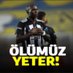 Sadece BEŞİKTAŞ🙏 (@sayinsari65) Twitter profile photo Sadece BEŞİKTAŞ🙏 (@sayinsari65) Twitter profile photo