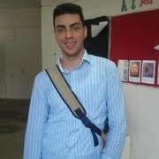 AriDavidColon's profile picture. Salsa Dancing, Med Student, Christian, TFH Kinesiologist, Alt Medicine, Vegetarian, Entrepreneur