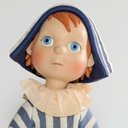 AndyPandy - @AndyHeron7 - Twitter