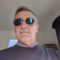 Eagle1 (@eeeagleone) 's Twitter Profile