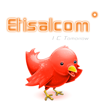 Etisalcom Bahrain W.L.L is a prominent Information Communications & Technology (ICT) Company, licensed to provide national and global Telecom & IT services