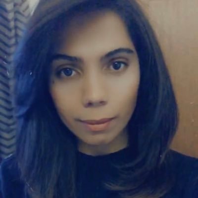 familiazuanazzi's profile picture.