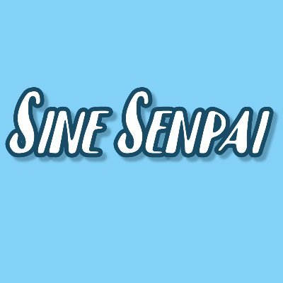 Sine Senpaiさんのプロフィール画像