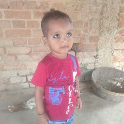 SonuKum98377542's profile picture. jai hind