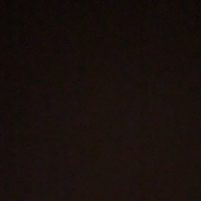 TaranDhingra1's profile picture. 