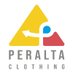 Peralta Clothing (@peraltaclothing) Twitter profile photo Peralta Clothing (@peraltaclothing) Twitter profile photo