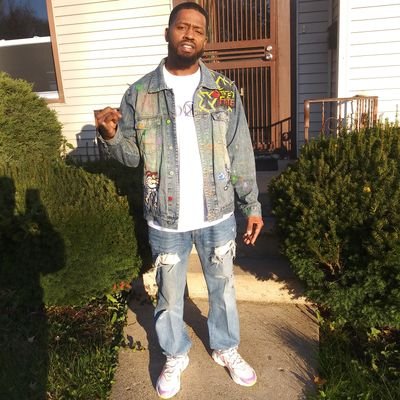 AdidaBoyYG's profile picture. #Gshit #GwopOnly #GoCrazy 
IG: @YGudda