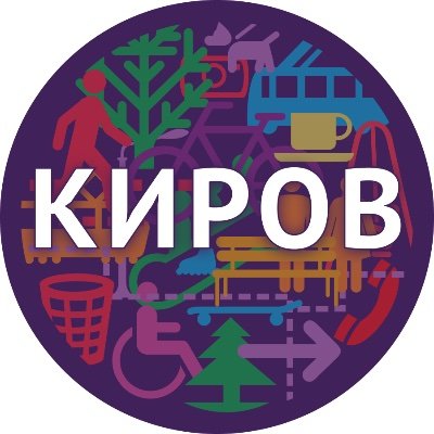 Горпроекты в Кирове