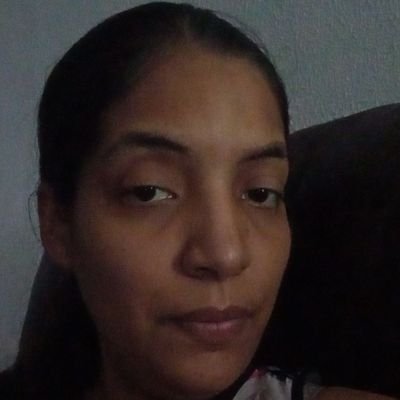 mercedesdvao's profile picture. Venezolana, Magíster en Educación,  madre, defensora de los sistemas que garanticen los derechos ciudadanos