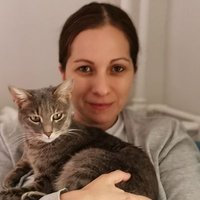 Yasemin Salgırlı Demirbaş (@yaseminsalgirli) 's Twitter Profile