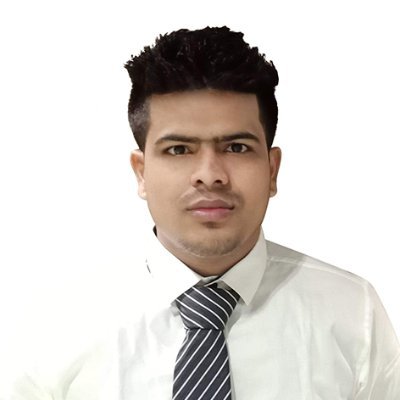 Hi, I am Md Salauddin And I am an 9 years experienced high-quality Photo Editor. Special Qualification: Any Graphic Design, Clipping Path, Photo Masking, Photo