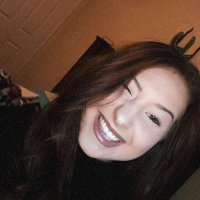 h town⚡️♠️🔮 (@chaneyhustyn) 's Twitter Profile