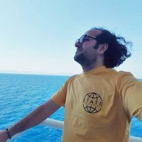 Salih Taş (@tasatansalih) 's Twitter Profile Photo Salih Taş (@tasatansalih) 's Twitter Profile Photo