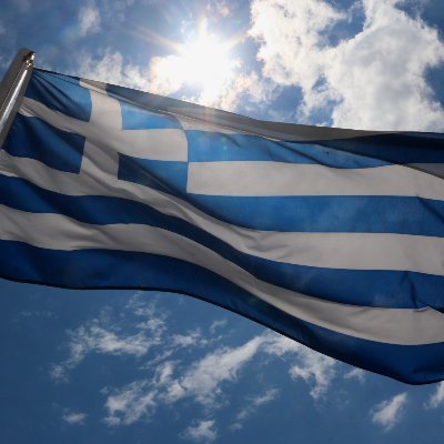 JK3OawcjKsxpmTq's profile picture. ΑΠ ΤΑ ΚΑΚΑΛΑ ΒΓΑΛΜΕΝΗ ΤΩΝ ΕΛΛΗΝΩΝ ΤΑ ΙΕΡΑ