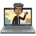 Tariq Modood (@tariqmodood) Twitter profile photo Tariq Modood (@tariqmodood) Twitter profile photo