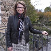Martina Englhardt-Kopf (@englhardtkopf) 's Twitter Profile