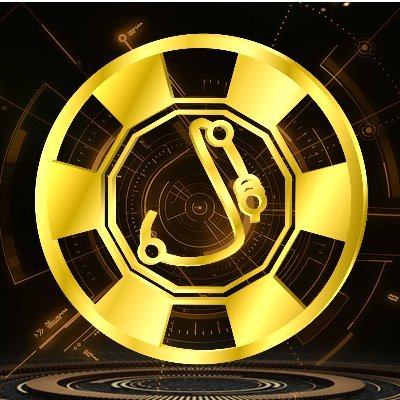 #DogecoinRise | #bitcoin | SPOKpark - the future of e-gaming platforms at light speed | #TRX #TRON