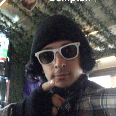 Richard_Fosterr's profile picture. Here for the memes