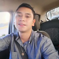 Raúl posadas (@ralposadas1) 's Twitter Profile