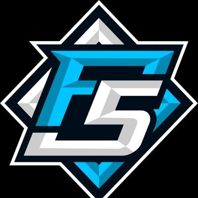 Official Twitter of Forsaken Five eSports based in Canada. An organization made by players for players!
https://t.co/uV7qi9FAaJ