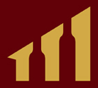 111LexWine's profile picture. Unbridled passion for all things wine