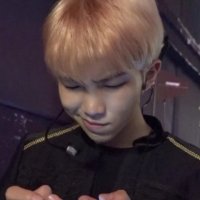 joonie. (@joonije) 's Twitter Profile