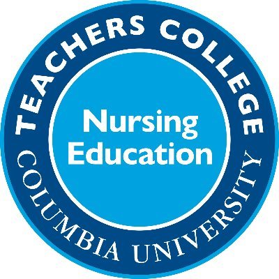 TCONEEdD's profile picture. 