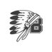 n d cav (@ndcav07) Twitter profile photo n d cav (@ndcav07) Twitter profile photo