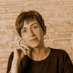 Eva Blanes (@evblan) Twitter profile photo Eva Blanes (@evblan) Twitter profile photo