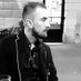 Daniel Sako (@danielsakor2) Twitter profile photo Daniel Sako (@danielsakor2) Twitter profile photo