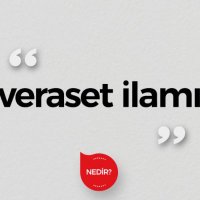 Veraset İlamı (@veraset) 's Twitter Profile