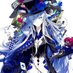 Madnessmaiden (@madnessmaiden2) Twitter profile photo Madnessmaiden (@madnessmaiden2) Twitter profile photo