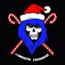 Wraith Lacrosse (@wraithlacrosse) Twitter profile photo Wraith Lacrosse (@wraithlacrosse) Twitter profile photo
