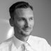 Erik Kroeze (@erikkroeze) Twitter profile photo Erik Kroeze (@erikkroeze) Twitter profile photo