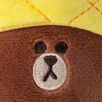 wp (@despair_bear) 's Twitter Profile Photo wp (@despair_bear) 's Twitter Profile Photo