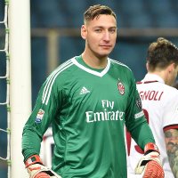 Tomasz Donnarunniec (@tomaszderuniec) 's Twitter Profile Photo