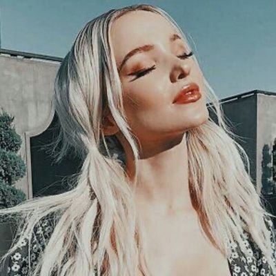 ყoᥙ ᥴᥲᥒ't hᥲvᥱ SEX ᥕhᥱᥒ ყoᥙ'rᥱ tᥲkιᥒg ᥴᥲrᥱ of ᥲ B-A-B-I-E