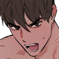 빻따 🔞/ppatta(@blublblu2) 's Twitter Profile Photo