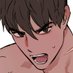 빻따 🔞/ppatta (@blublblu2) Twitter profile photo 빻따 🔞/ppatta (@blublblu2) Twitter profile photo