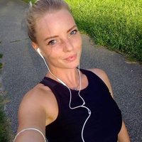 rachel lavin ️ (@rachellavin2) 's Twitter Profile