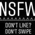 🔞PIGS..🔞 NSFW. 🐽🐖🍆💦🔝⬇️ (@twopigsforu) Twitter profile photo 🔞PIGS..🔞 NSFW. 🐽🐖🍆💦🔝⬇️ (@twopigsforu) Twitter profile photo