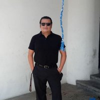 Johnny Reyes L. (@jorelas44) 's Twitter Profile