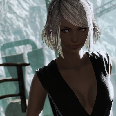 Eyonaさんのプロフィール画像
