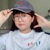 janey (@directrlx) Twitter profile photo janey (@directrlx) Twitter profile photo