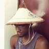djirotech's profile picture. 🇸🇳#Maker #DIY
TME education Ambassador
#StudentForSenegal  #LambayeLearningCenter
@tmeedu |,🗣️🧠🌋