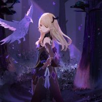 Jane (@jane_heh) 's Twitter Profile